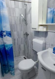 Karuc Apartamento | Apartments Skadar Lake