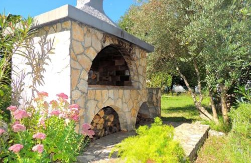 Vantacici Apartamento | Apartments Skender