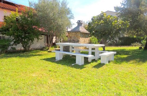 Vantacici Apartamento | Apartments Skender