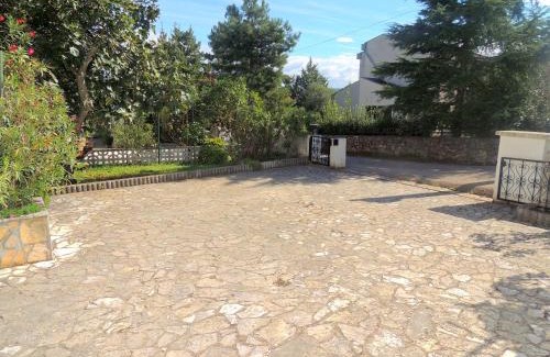 Vantacici Apartamento | Apartments Skender
