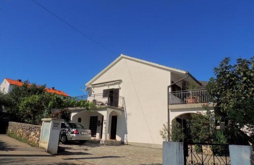 Vantacici Apartamento | Apartments Skender