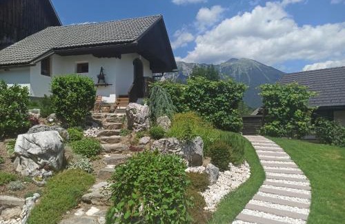 Zasip Casa | Apartments Skok