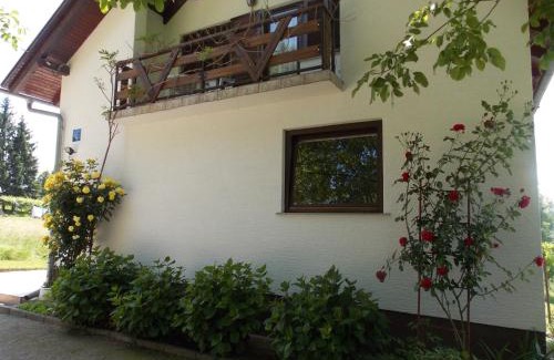 Dreznik Grad Apartamento | Apartments Smirnov