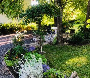 Dreznik Grad Apartamento | Apartments Smirnov