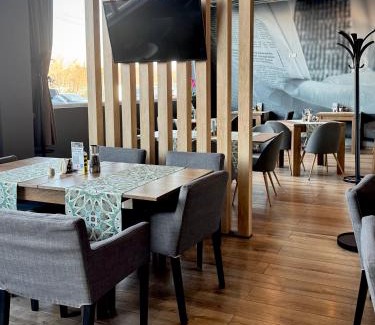 Sofia Apartamento | Apartments Sofia Airport free shuttle and parking