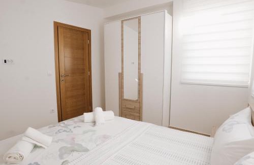 Seoca Apartamento | Apartments Sofia