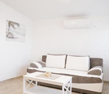 Seoca Apartamento | Apartments Sofia