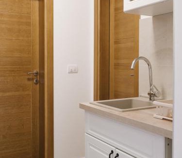 Seoca Apartamento | Apartments Sofia