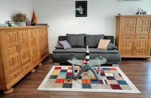 Lozenets Apartamento | Apartments Sofia Yavorov