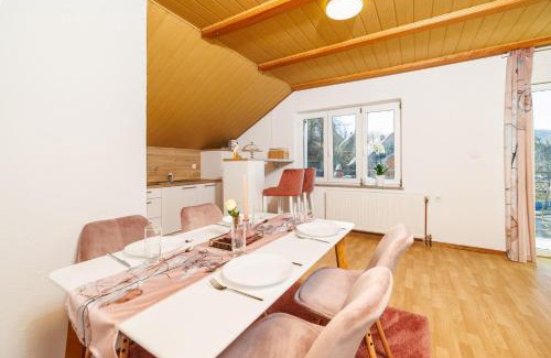 Fuzine Apartamento | Apartments Sofija