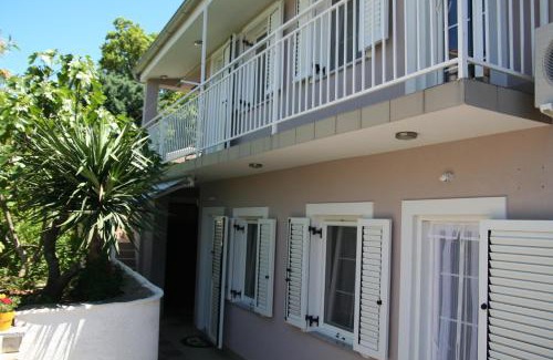 Pinezici Apartamento | Apartments Soldo