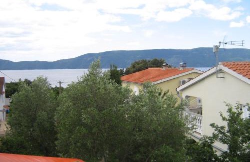 Pinezici Apartamento | Apartments Soldo