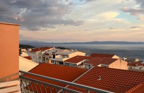 Zelenka Apartamento | Apartments Solis