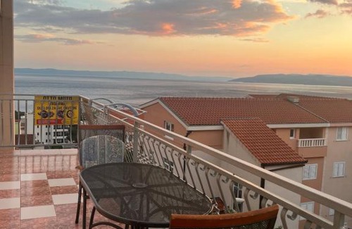 Zelenka Apartamento | Apartments Solis