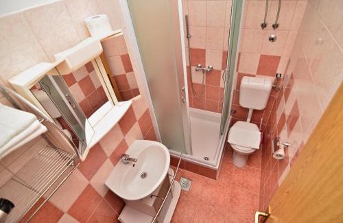 Tucepi Casa | Apartments Sonja