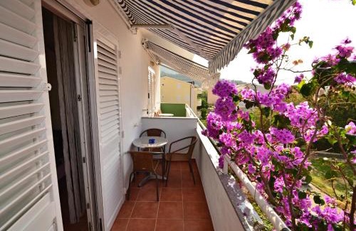 Tucepi Casa | Apartments Sonja