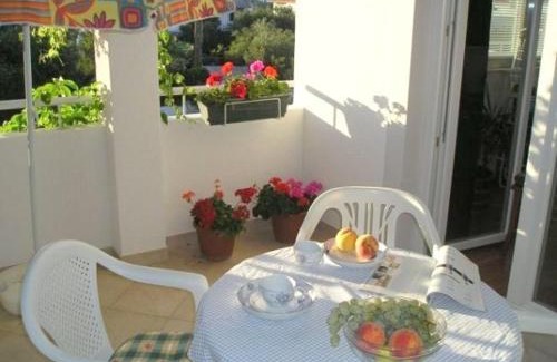 Murter Apartamento | Apartments Sonja Murter Croatia