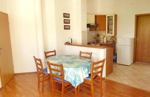 Murter Apartamento | Apartments Sonja Murter Croatia