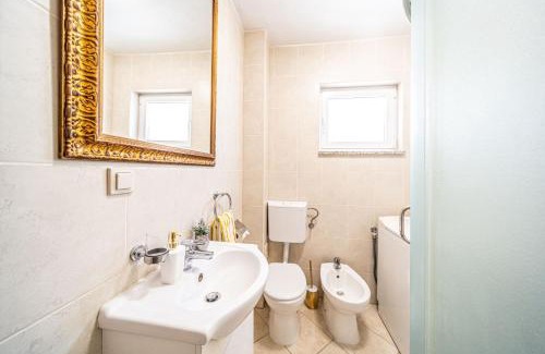 Podstrana Apartamento | Apartments Spalato