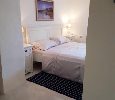 Splitska Apartamento | Apartments Splitska Dream