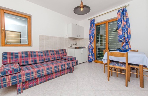 Stankovici Apartamento | Apartamentos Spomenka (53251-A3) - Orebic