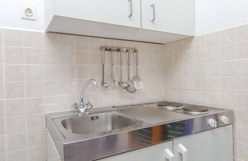 Stankovici Apartamento | Apartamentos Spomenka (53251-A3) - Orebic