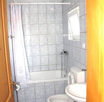 Budva Casa | Apartments Stanivukovic