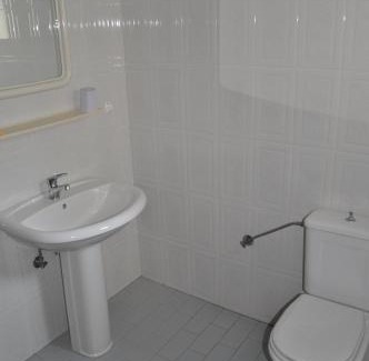 Asprovalta Apartamento | Apartments Stavroula Ηospitality