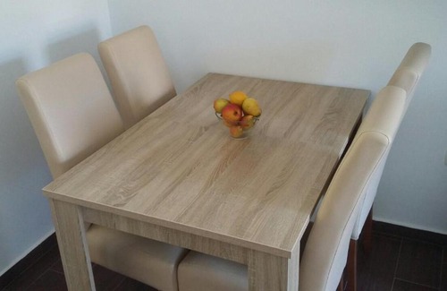 Bigovo Apartamento | Apartments Stevanovic Bigovo