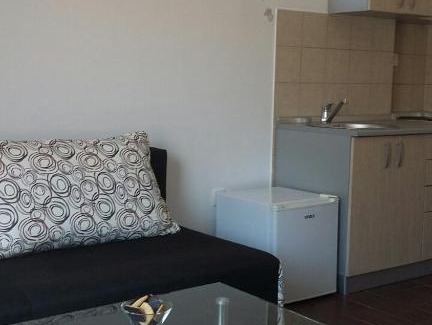 Bigovo Apartamento | Apartments Stevanovic Bigovo
