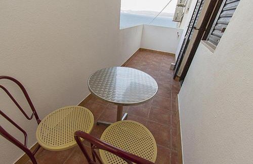 Ruskamen Apartamento | Apartments Stipica