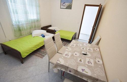 Ruskamen Apartamento | Apartments Stipica