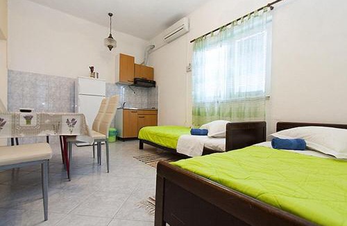 Ruskamen Apartamento | Apartments Stipica