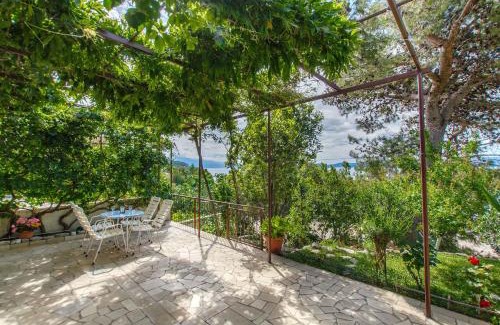Lokva Rogoznica Apartamento | Apartments Stjepan
