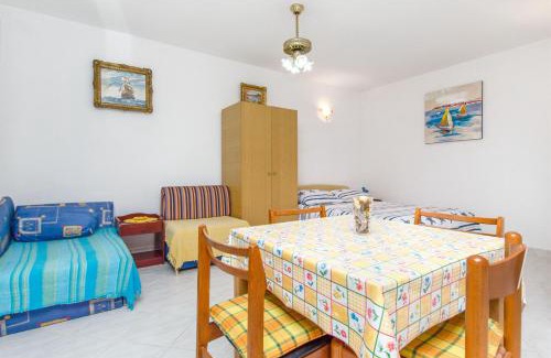 Lokva Rogoznica Apartamento | Apartments Stjepan