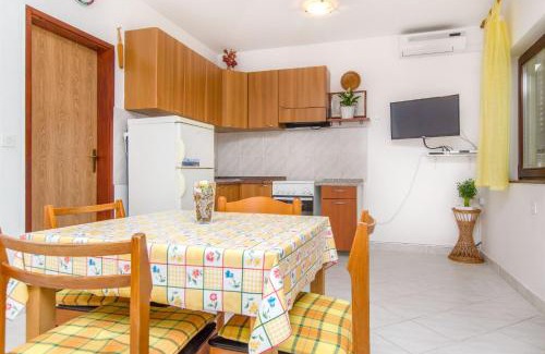 Lokva Rogoznica Apartamento | Apartments Stjepan