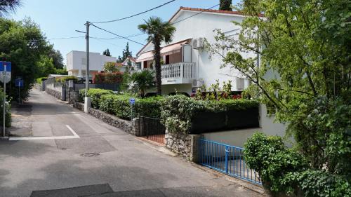 Milcetici Apartamento | Apartments Stjepan