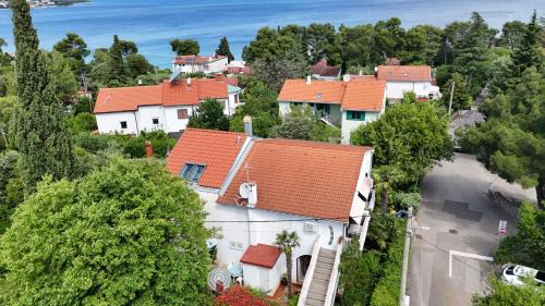 Milcetici Apartamento | Apartments Stjepan