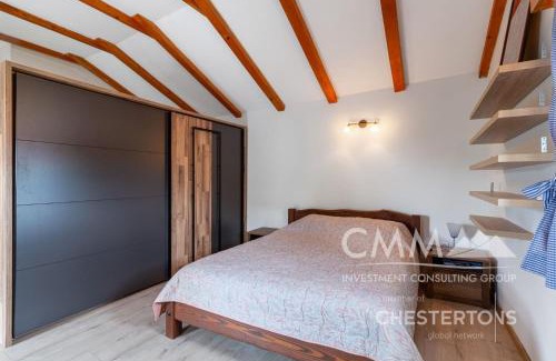 Radovici Apartamento | Apartments stone Radovici