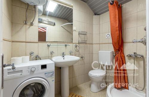 Radovici Apartamento | Apartments stone Radovici