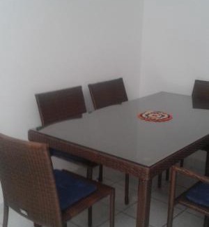 Novi Vinodolski Apartamento | Apartments Strmecki