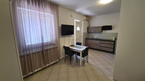 Strunjan Apartamento | Apartments STRUNAJN
