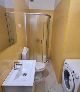 Strunjan Apartamento | Apartments STRUNAJN