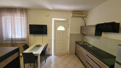 Strunjan Apartamento | Apartments STRUNAJN