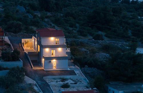 Sevid Apartamento | Apartments Sucic