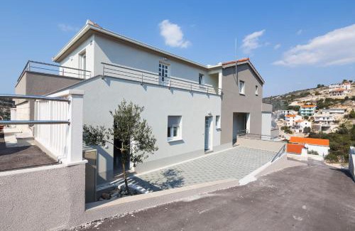 Sevid Apartamento | Apartments Sucic