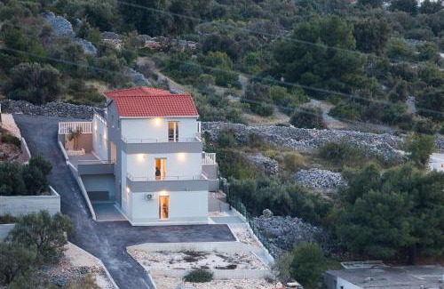 Sevid Apartamento | Apartments Sucic