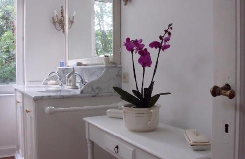 Zurenborg Apartamento | Apartments Suites in Antwerp