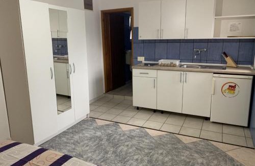 Bregvija Apartamento | Apartments Sunpoint
