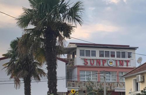 Bregvija Apartamento | Apartments Sunpoint
